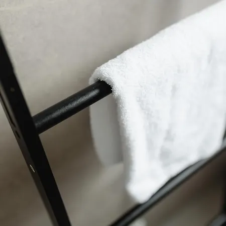 Апартаменты Kuesten Sued - Seitliche Wasserlage, Terrasse, 70qm *