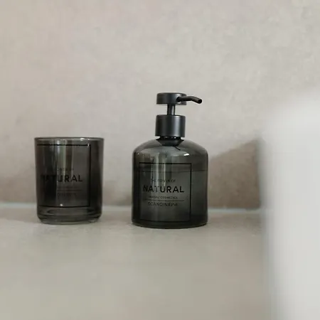 Kuesten Sued - Seitliche Wasserlage, Terrasse, 70qm *