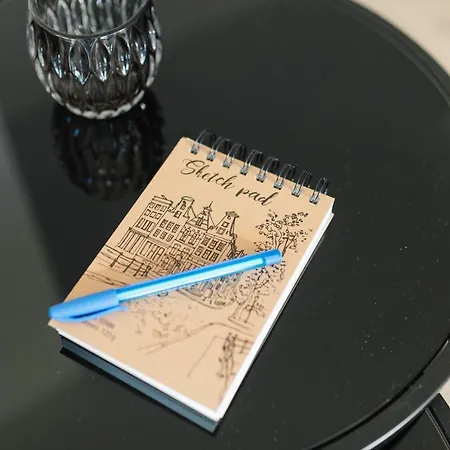 Kuesten Sued - Seitliche Wasserlage, Terrasse, 70qm * Гретзиль