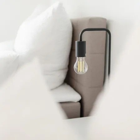 Kuesten Sued - Seitliche Wasserlage, Terrasse, 70qm Гретзиль