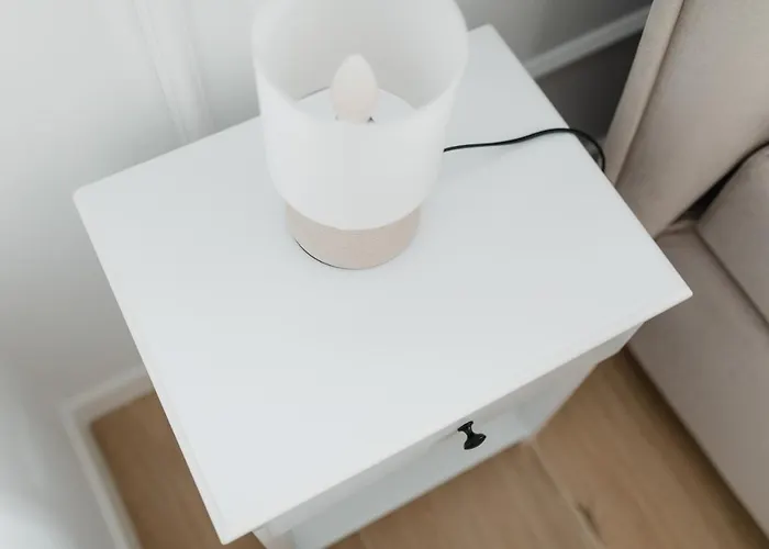 Kuesten Sued - Seitliche Wasserlage, Terrasse, 70qm